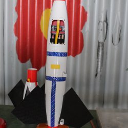 img_2982 j cajaprvni stupen dvoustupnovky